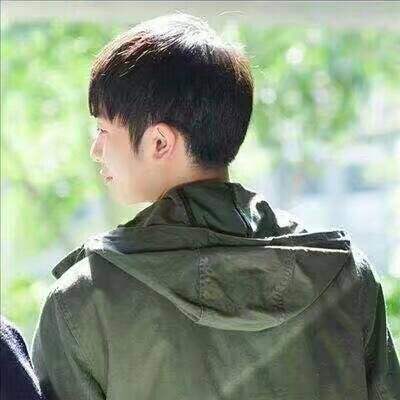 睡眠不足的表现和危害是什么